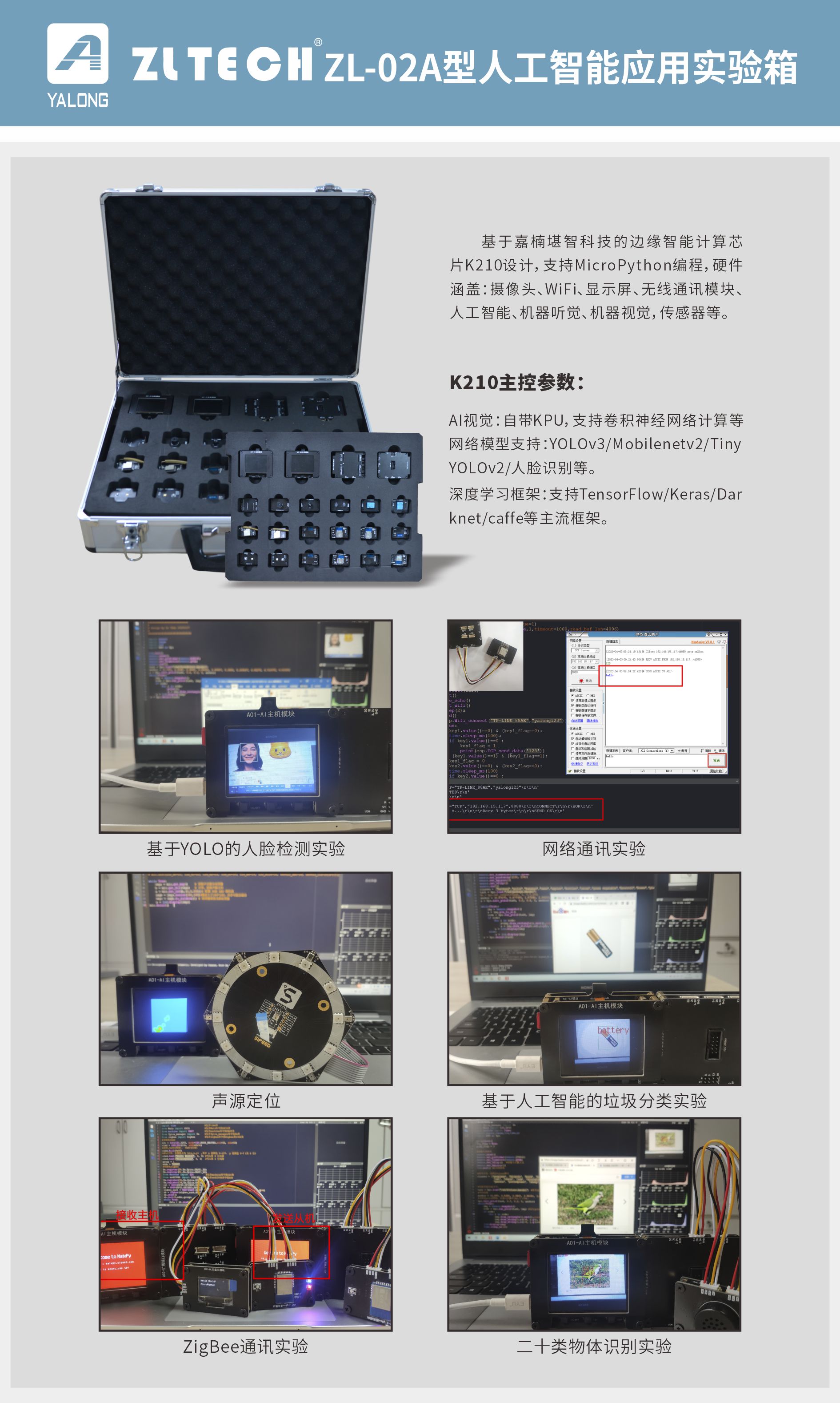 ZL-02A型人工智能應(yīng)用實驗箱-彩頁.jpg